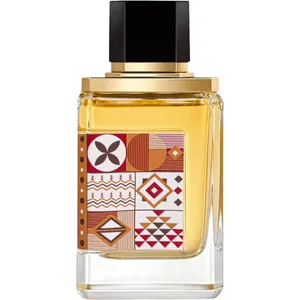 Deraah Oud Al'Araqa / العراقه perfume bottle