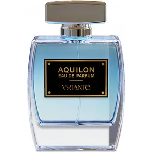 Volante Aquilon perfume bottle