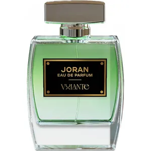 Volante Joran perfume bottle