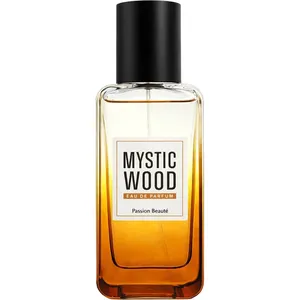 Passion Beauté Mystic Wood parfüm şişesi