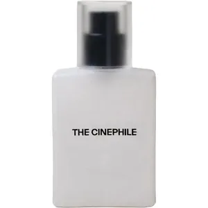 Alexmonhart The Cinephile parfüm şişesi
