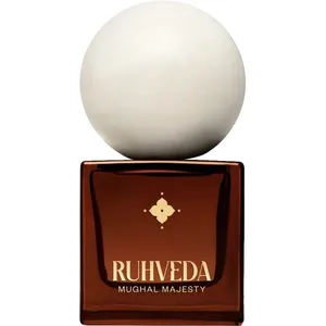 Ruhveda Mughal Majesty parfüm şişesi