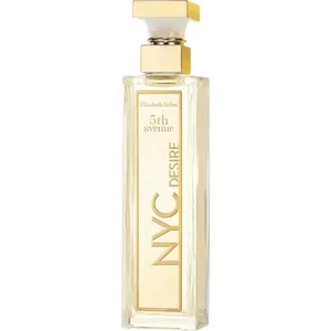 Elizabeth Arden 5th Avenue NYC Desire parfüm şişesi