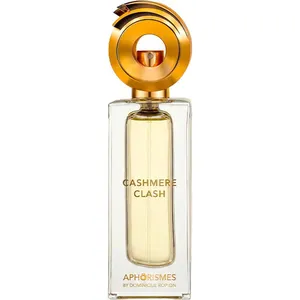 Aphorismes by Dominique Ropion Cashmere Clash parfüm şişesi