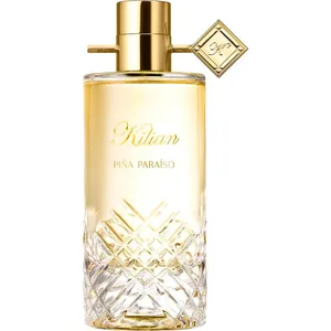 Kilian Piña Paraíso perfume bottle