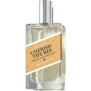 Middleshade Cherish the Bee perfume bottle