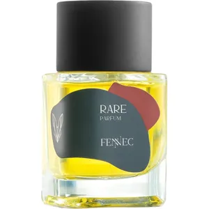 Fennec Rare (Parfum) perfume bottle