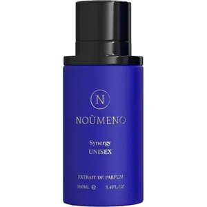 Noùmeno Synergy parfüm şişesi