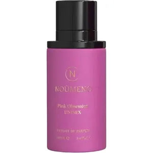Noùmeno Pink Obsession parfüm şişesi