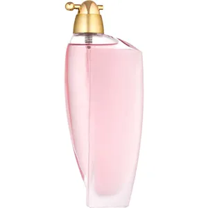 One Love Deep In perfume bottle
