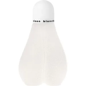 maison blanche KNK perfume bottle