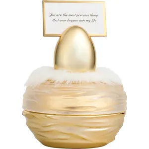 Pour Moi Golden Dream parfüm şişesi