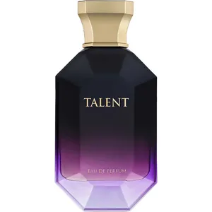 Ring Talent perfume bottle
