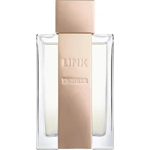 Link Pioneer perfume bottle