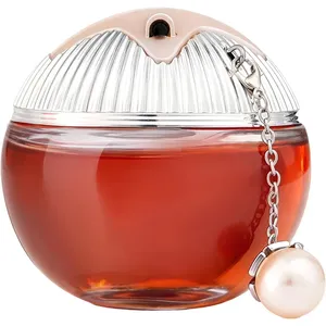 Ring Fame perfume bottle