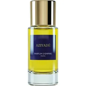 Parfum d'Empire Aziyadé perfume bottle