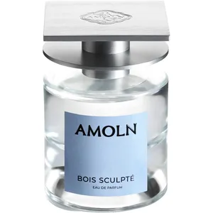 Amoln Bois Sculpté parfüm şişesi