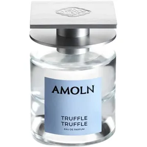 Amoln Truffle Truffle parfüm şişesi