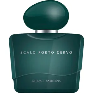 Acqua di Sardegna Scalo Porto Cervo Unisex parfüm şişesi