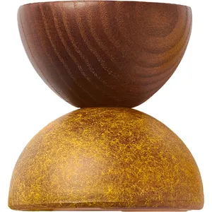 Lova Mango Oud perfume bottle