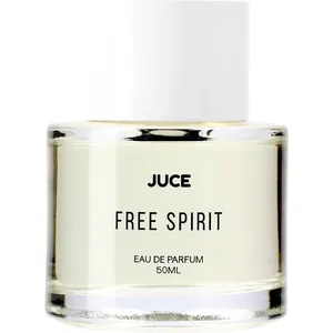 Juce Free Spirit parfüm şişesi