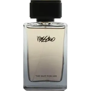 Mossimo The Nuit for Him parfüm şişesi