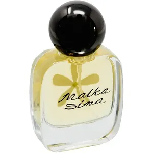 Malka Sima Jasmine perfume bottle