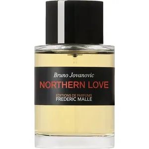 Editions de Parfums Frédéric Malle Northern Love parfüm şişesi