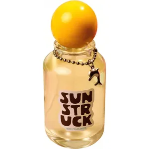 MOCO Fragrances Sunstruck parfüm şişesi