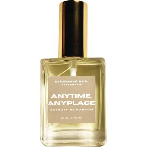 Diämondé Skn Anytime, Anyplace (Extrait de Parfum) perfume bottle