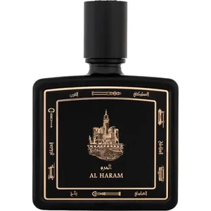 Taif Al Emarat Al Haram / الحَرَم parfüm şişesi