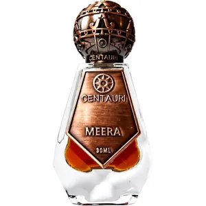 Centauri Perfumes Meera perfume bottle