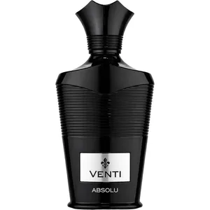 Fragrance World Venti Absolu perfume bottle