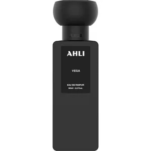 Ahli Vega parfüm şişesi