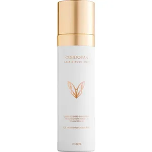 Fennec Cordovan (Hair & Body Mist) parfüm şişesi