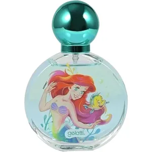 Gelatti Ariel (Eau de Parfum) parfüm şişesi