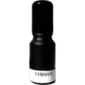 Fyrinnae Tranquility (Perfume Oil) parfüm şişesi