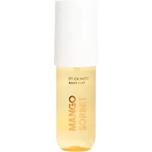 Studiowest Mango Sorbet parfüm şişesi