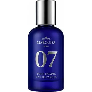 Marquisa Dubai No. 07 perfume bottle