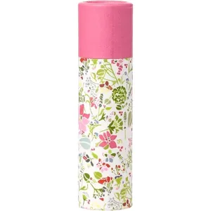 Puckator Julie Dodsworth perfume bottle