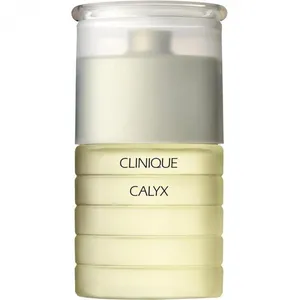 Clinique Calyx (2014) parfüm şişesi