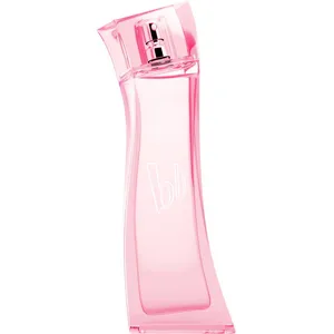 Bruno Banani Bubble Babe (Eau de Parfum) parfüm şişesi