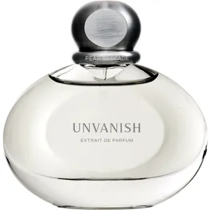 Unvanish Pear Cascade / 페어 카스케이드 (Extrait de Parfum) perfume bottle