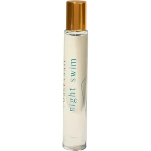 Coast + Salt Night Swim (Perfume Oil) perfume bottle