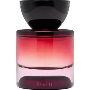 Vyrao Ever 11 perfume bottle