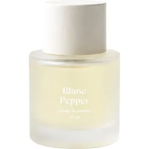 Côte d'Azur Blanc Pepper (Absolu de Parfum) perfume bottle
