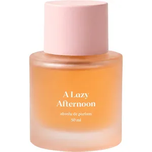 Côte d'Azur A Lazy Afternoon (Absolu de Parfum) parfüm şişesi