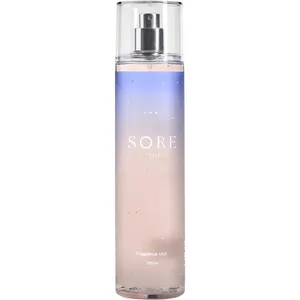 HMNS Sore Žena perfume bottle
