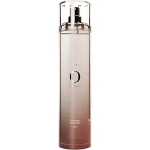 HMNS Darker Shade of O (Hair Perfume) parfüm şişesi