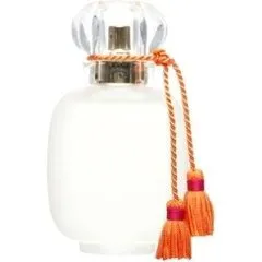 Les Parfums de Rosine Rosa Flamenca parfüm şişesi